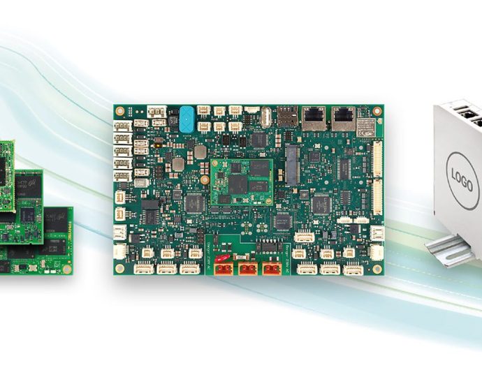 phytec-demonstrates-everest-based-charge-controller-modules-and-no-lock-in-som-platform
