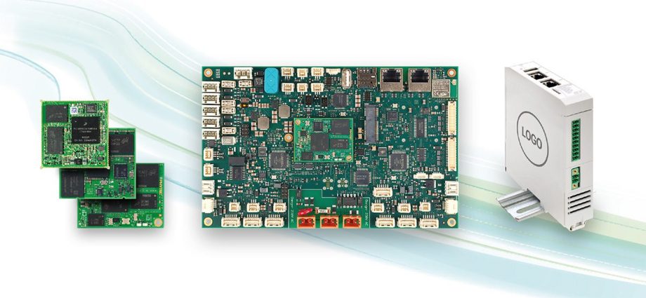 phytec-demonstrates-everest-based-charge-controller-modules-and-no-lock-in-som-platform