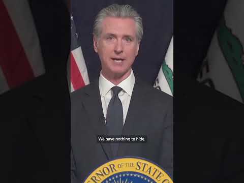 newsom-says-he’s-on-the-traitor’s-‘hit-list’