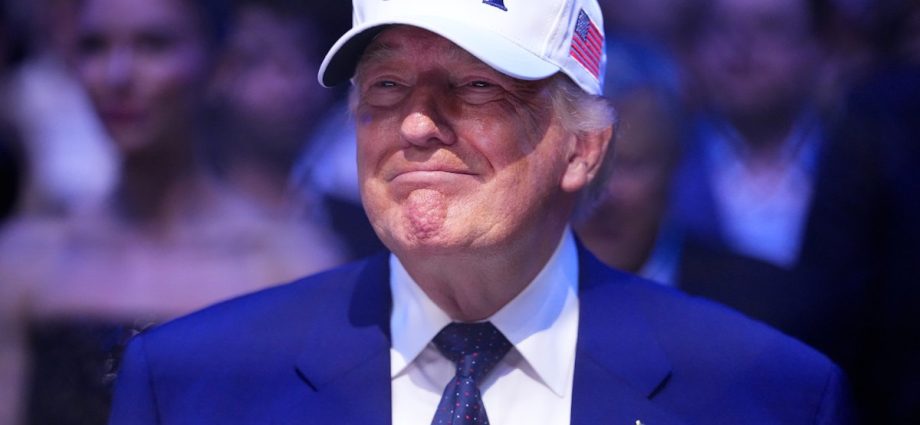 the-traitor’s-biggest-supporters-are-pissed-about-his-iran-deal
