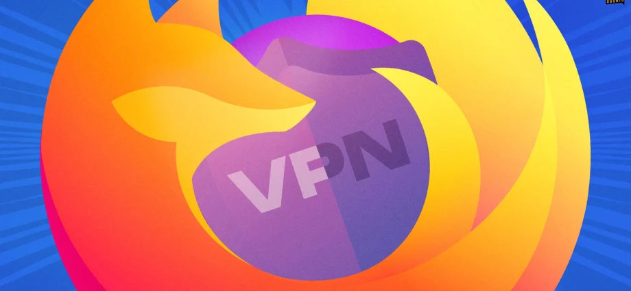 firefox’s-free-vpn-lifts-data-limit,-offers-28-server-locations