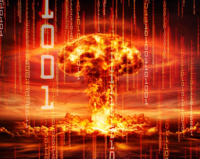 risk-of-nuclear-catastrophe-is-worse-than-ever.-we-can-change-that