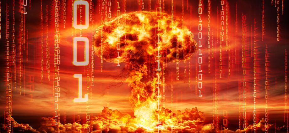 risk-of-nuclear-catastrophe-is-worse-than-ever.-we-can-change-that