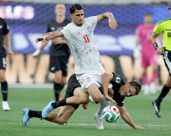 ‘we-are-here-to-play-football.’-iran-plays-to-draw-with-new-zealand-at-world-cup