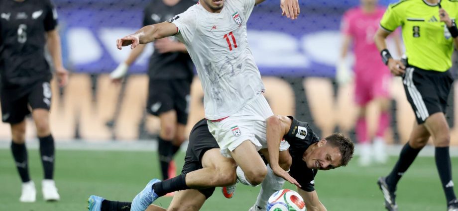 ‘we-are-here-to-play-football.’-iran-plays-to-draw-with-new-zealand-at-world-cup