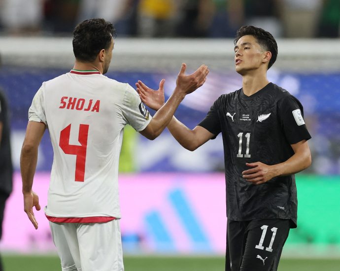iran-draw-2-2-with-new-zealand-in-politically-charged-world-cup-match