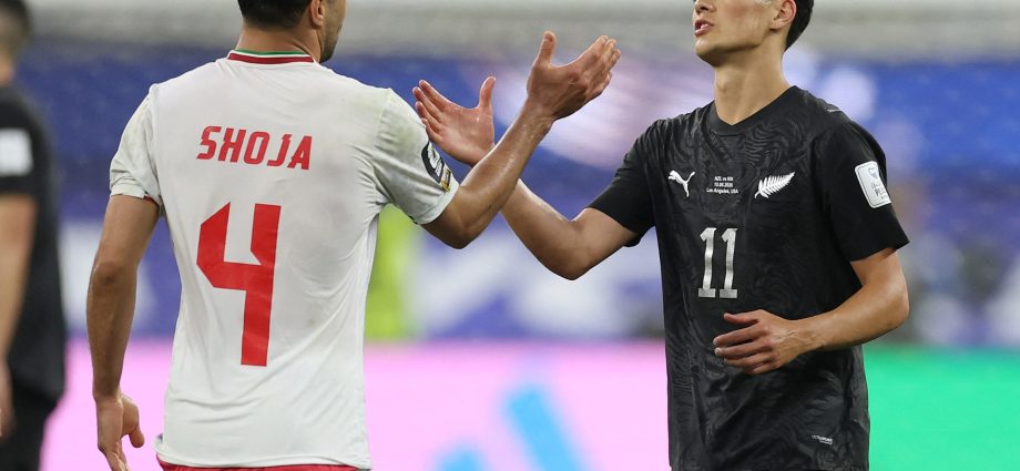 iran-draw-2-2-with-new-zealand-in-politically-charged-world-cup-match