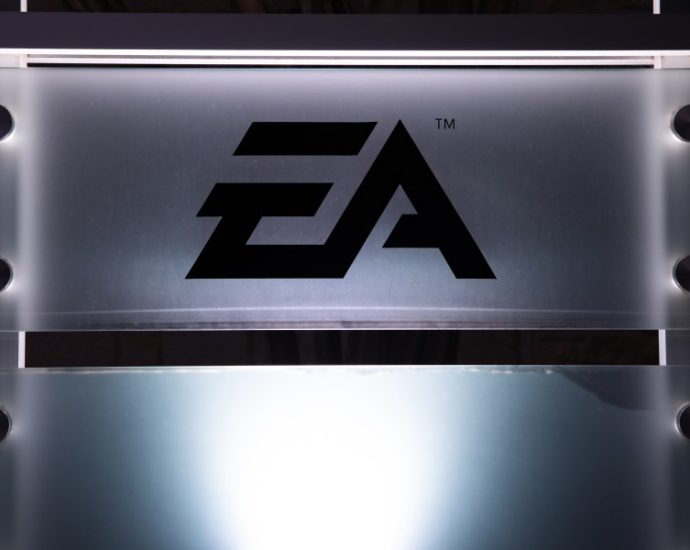 electronic-arts-to-expand-in-game-ads-with-launch-of-‘ea-advertising’