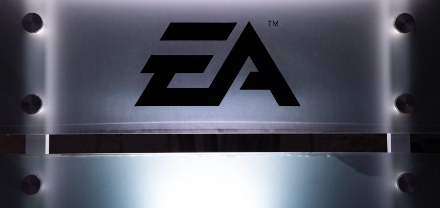 electronic-arts-to-expand-in-game-ads-with-launch-of-‘ea-advertising’