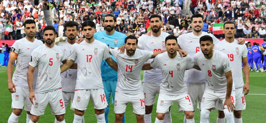 football-upstages-politics-as-iranians-rally-behind-their-team-at-world-cup