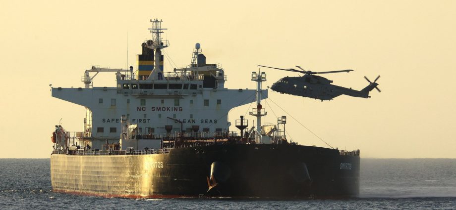 uk-seizes-russian-‘shadow-fleet’-tanker-–-what-that-means
