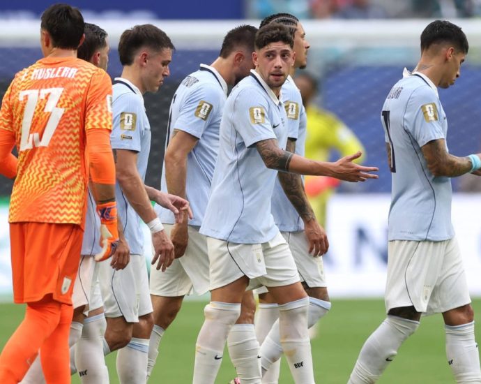 ¿por-que-espana-y-uruguay-no-pudieron-ganar-en-su-debut-mundialista?