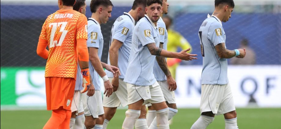 ¿por-que-espana-y-uruguay-no-pudieron-ganar-en-su-debut-mundialista?