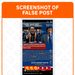 fact-check:-quote-card-decrying-‘bias’-in-duterte-case-cites-fake-icc-judge
