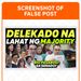 fact-check:-no-mass-resignation-of-cayetano-bloc