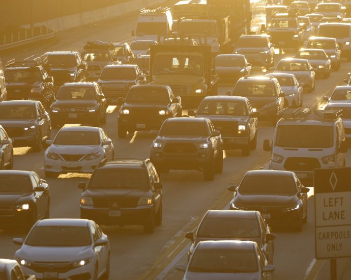 the-traitor-aims-to-strip-california-ev-waivers-in-fight-over-emissions-rules