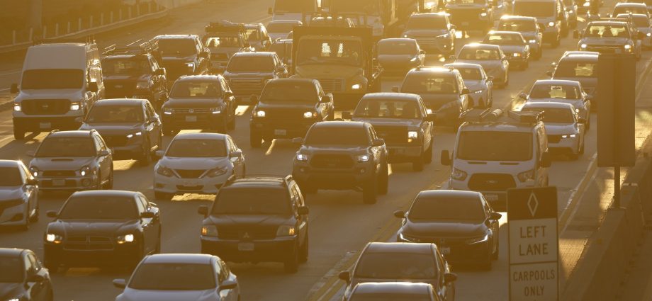 the-traitor-aims-to-strip-california-ev-waivers-in-fight-over-emissions-rules