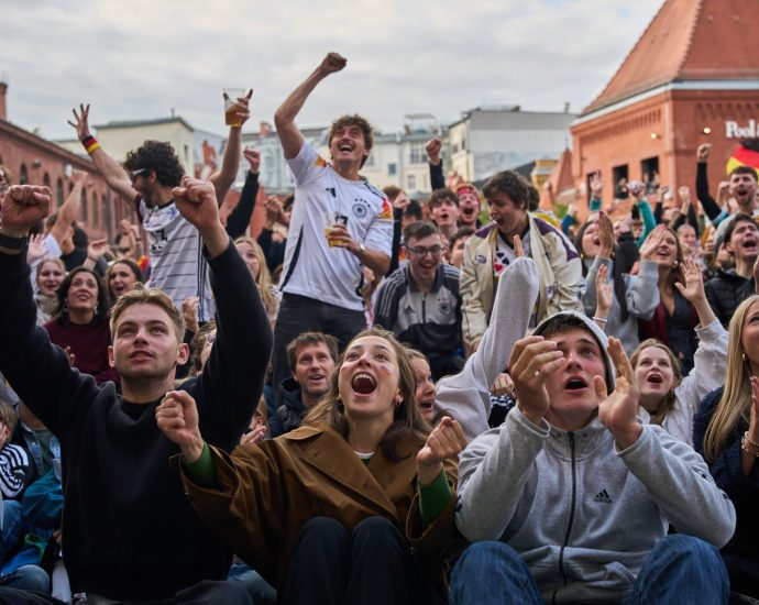 football-fans-celebrate-the-world-cup-across-continents-and-cultures