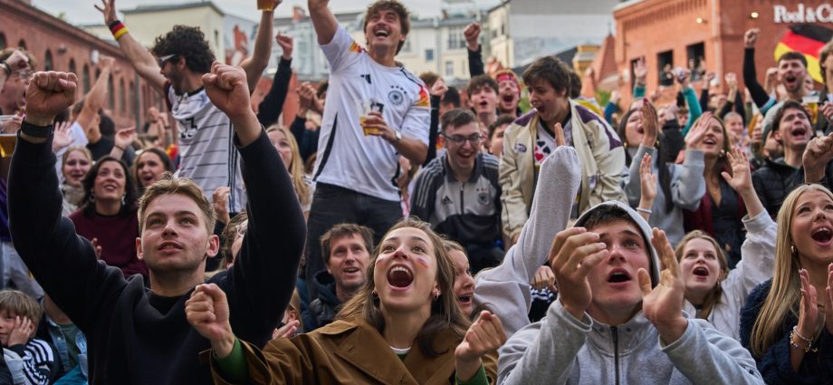 football-fans-celebrate-the-world-cup-across-continents-and-cultures