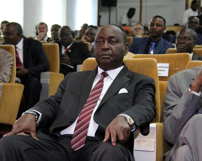former-car-president-on-trial-in-absentia-over-crimes-against-humanity
