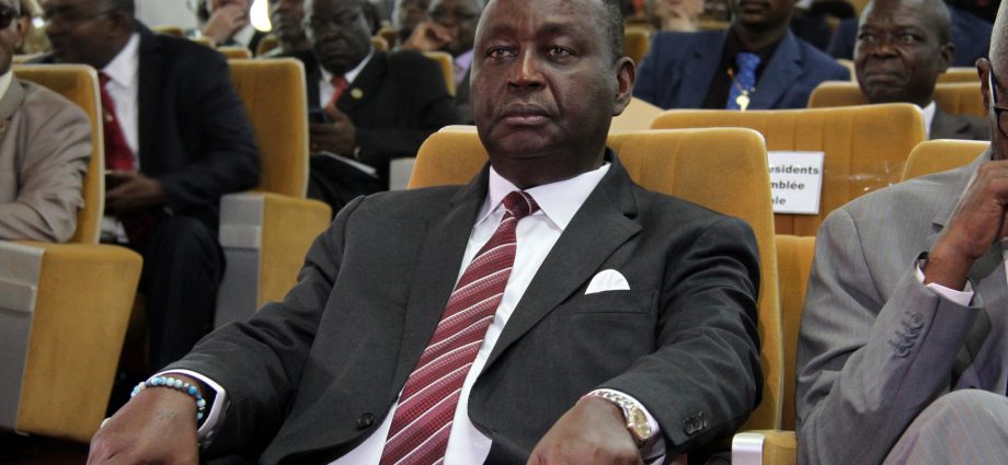 former-car-president-on-trial-in-absentia-over-crimes-against-humanity
