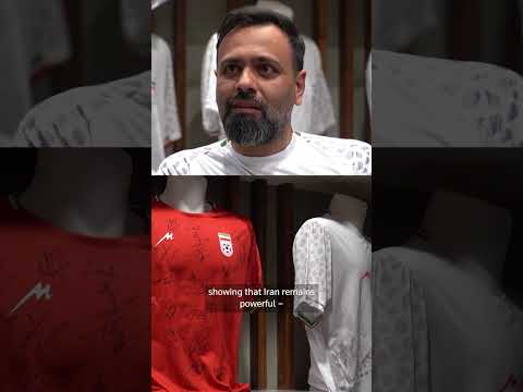 iran-fans-hail-world-cup-draw-with-new-zealand-as-political-win