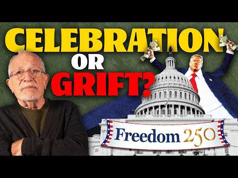 how-the-traitor-is-profiting-from-america’s-250th
