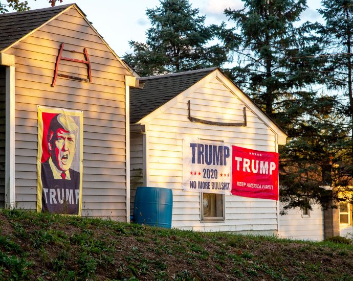 the-traitor’s-“white-working-class”-base-may-finally-have-had-enough