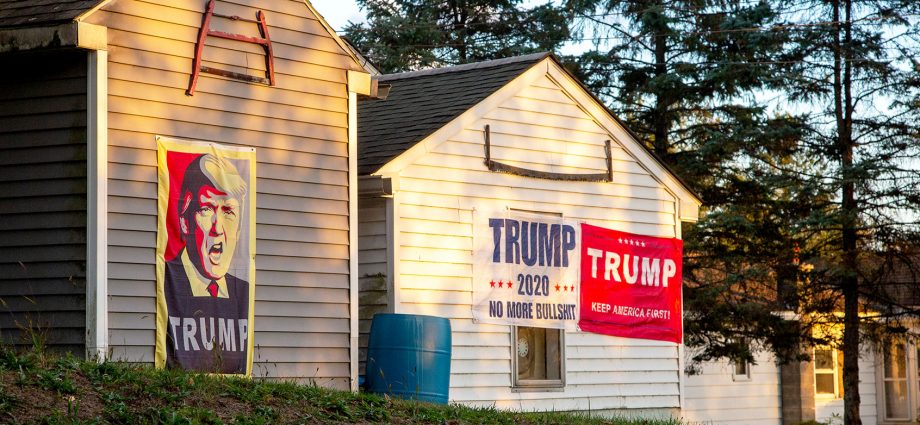 the-traitor’s-“white-working-class”-base-may-finally-have-had-enough