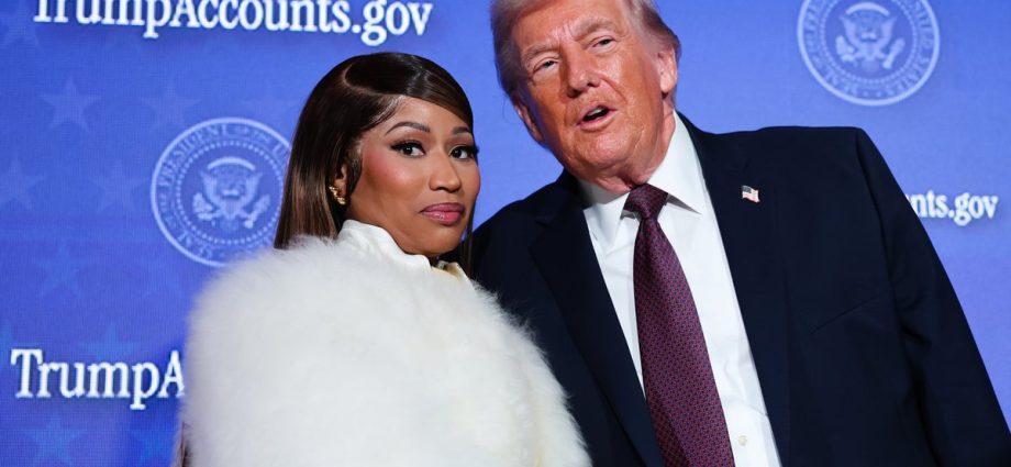 nicki-minaj’s-birthday-greeting-for-the-traitor-is-weirding-some-people-out-for-1-reason