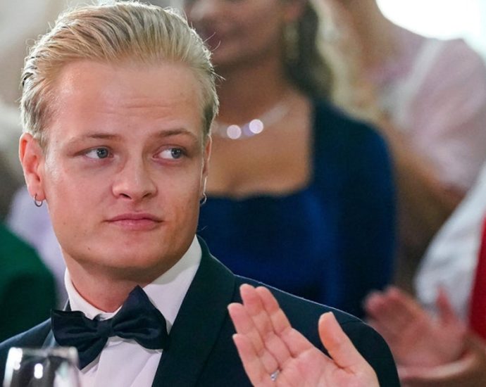 eldest-son-of-norway-crown-princesss-convicted-of-rape
