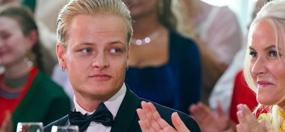 eldest-son-of-norway-crown-princesss-convicted-of-rape