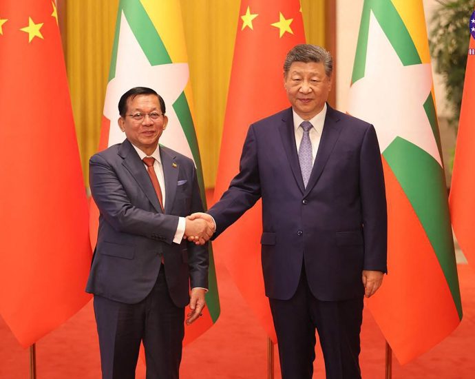 china-offers-staunch-support-to-myanmar-president-during-his-state-visit