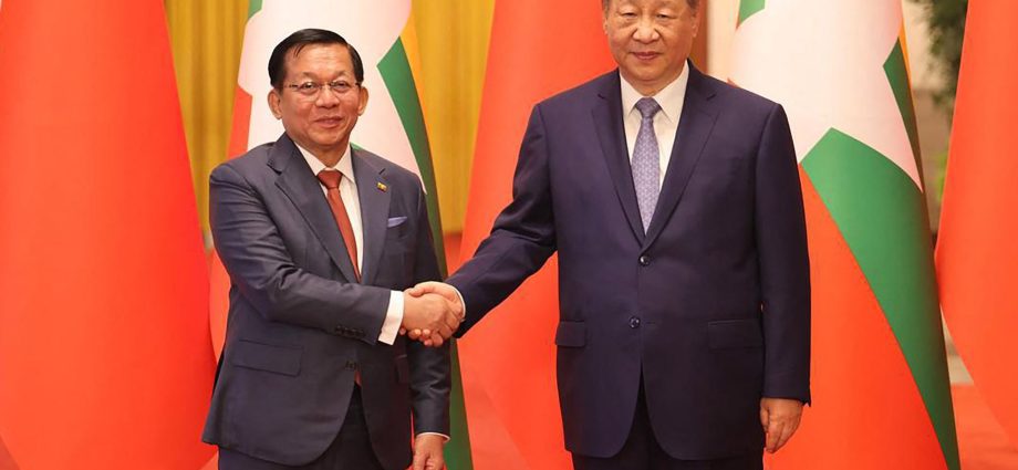 china-offers-staunch-support-to-myanmar-president-during-his-state-visit