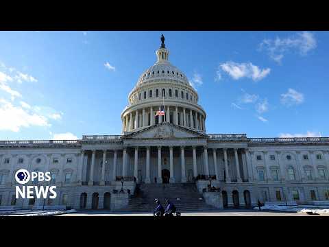 watch-live:-senate-meets-to-vote-on-judicial-nominee