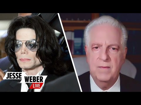 michael-jackson-accusers-given-new-trial-date-by-california-judge-|-jesse-weber-live