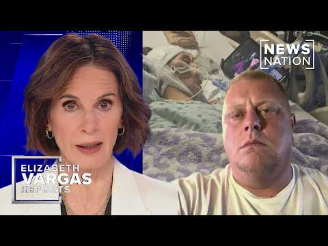 viral-‘benadryl-challenge’-is-sending-teenagers-to-the-hospital-|-elizabeth-vargas-reports