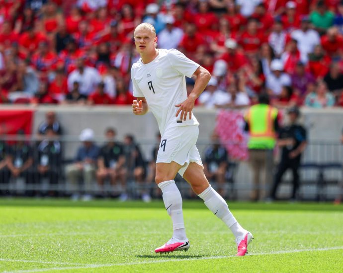 eight-rules-made-norway-a-winter-sports-superpower.-will-they-help-at-the-world-cup?