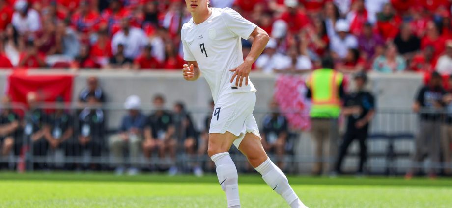 eight-rules-made-norway-a-winter-sports-superpower.-will-they-help-at-the-world-cup?