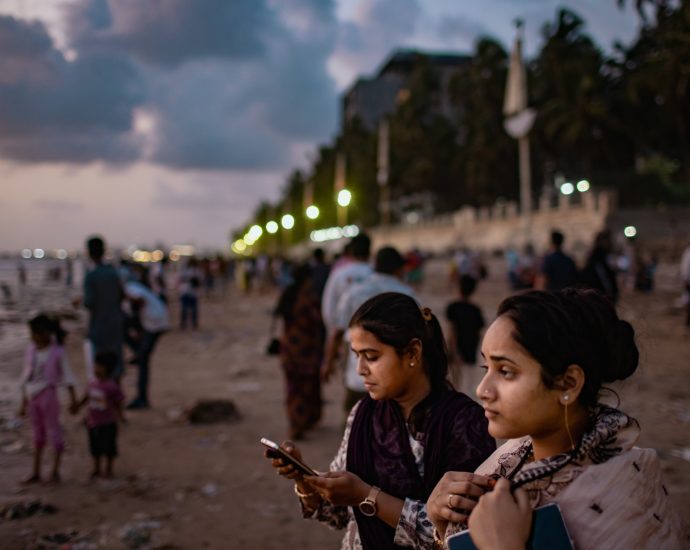 india-blocks-telegram-until-monday-due-to-student-exam-fraud-concerns