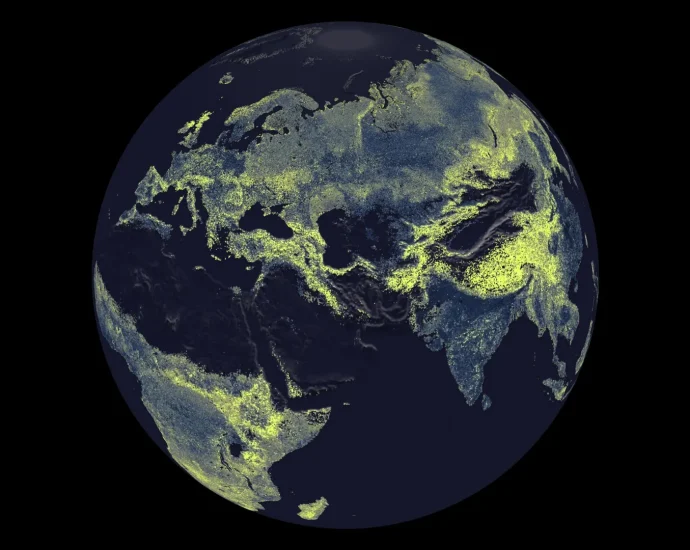 beneath-our-feet-lies-a-fungal-superhighway-stretching-68-quadrillion-miles