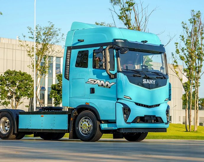 chinese-oem-sany-expands-its-bridgehead-in-the-european-electric-truck-market