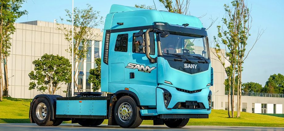 chinese-oem-sany-expands-its-bridgehead-in-the-european-electric-truck-market