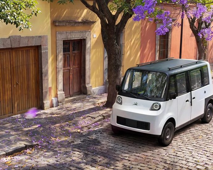 mexico-launches-a-new-domestically-developed-ev
