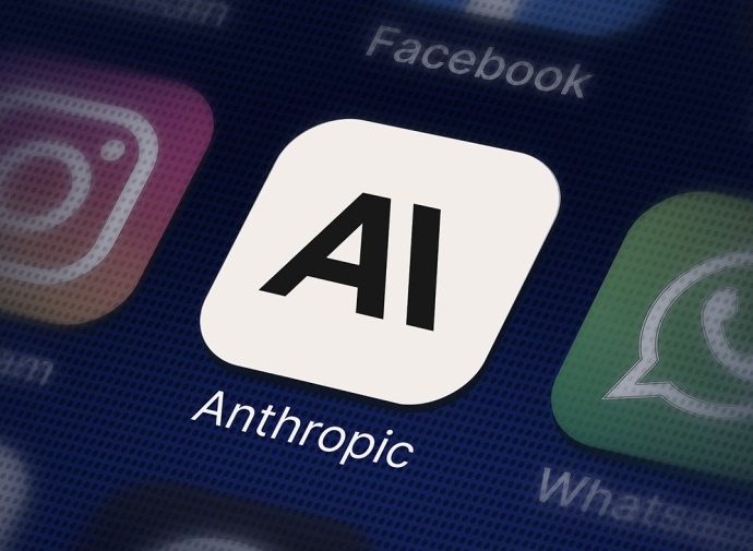 anthropic model-takedown-fuels-warning-of-‘ad-hoc’-ai-regulation