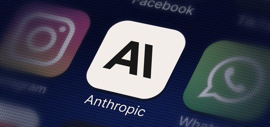 anthropic model-takedown-fuels-warning-of-‘ad-hoc’-ai-regulation