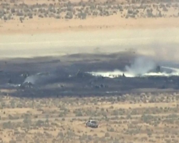 b-52-goes-down-moments-after-takeoff,-killing-all-eight-on-test-mission