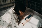 social-media-under-16s-ban-cuts-a-vital-lifeline-for-queer-kids