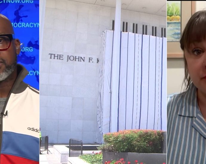 hands-off-the-arts:-fired-kennedy-center-artist-marc-bamuthi-joseph-speaks-out-as-the-traitor-name-removed