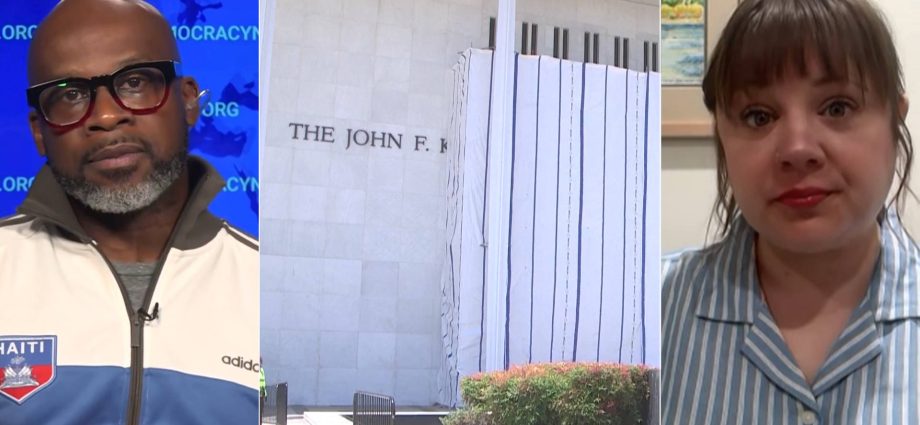 hands-off-the-arts:-fired-kennedy-center-artist-marc-bamuthi-joseph-speaks-out-as-the-traitor-name-removed